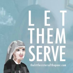 Meet your Posher, Jean